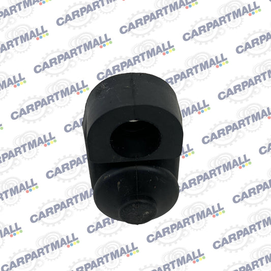 2003-2013 SUBARU FORESTER REAR RIGHT PASSENGER SIDE DOOR AJAR JAMB SENSOR SWITCH