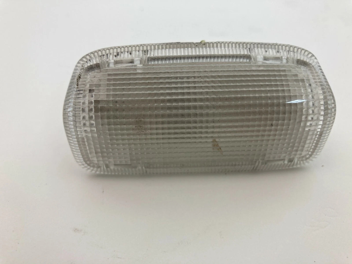 1998-2005 LEXUS GS300 INTERIOR REAR LEFT SIDE INNER DOOR COURTESY LIGHT LAMP OEM