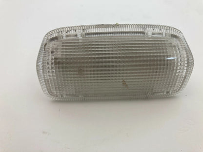 1998-2005 LEXUS GS300 INTERIOR REAR LEFT SIDE INNER DOOR COURTESY LIGHT LAMP OEM