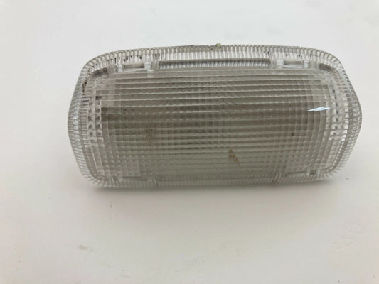 1998-2005 LEXUS GS300 INTERIOR REAR LEFT SIDE INNER DOOR COURTESY LIGHT LAMP OEM