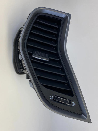 2013-2018 HYUNDAI SANTA FE SPORT AC AIR VENT LOUVER DASH CENTER LEFT OEM FACTORY