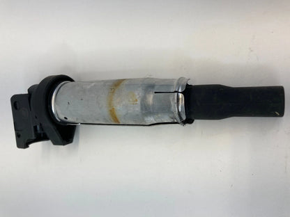 2007-2015 MINI COOPER 1.6L L4 M/T MOTOR ENGINE DIRECT IGNITION COIL OEM