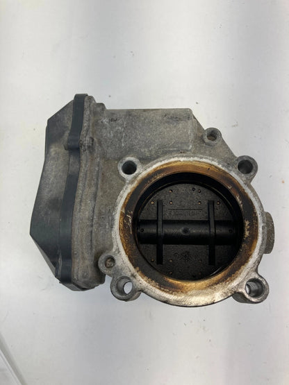 2009-2017 VW VW TIGUAN 06-19 GTI 2.0L THROTTLE BODY THROTTLE VALVE 06F-133-062-Q