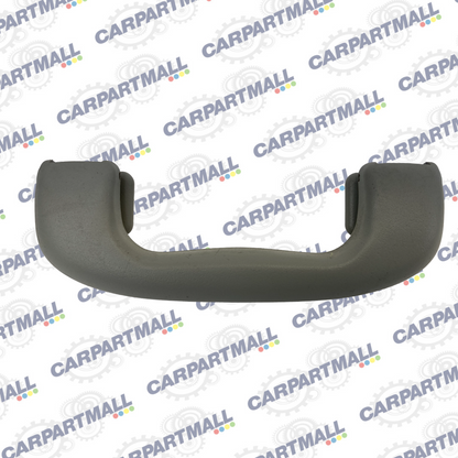 2006-2013 Chevrolet Impala Roof Rear Right Side Grab Grip Assist Handle OEM