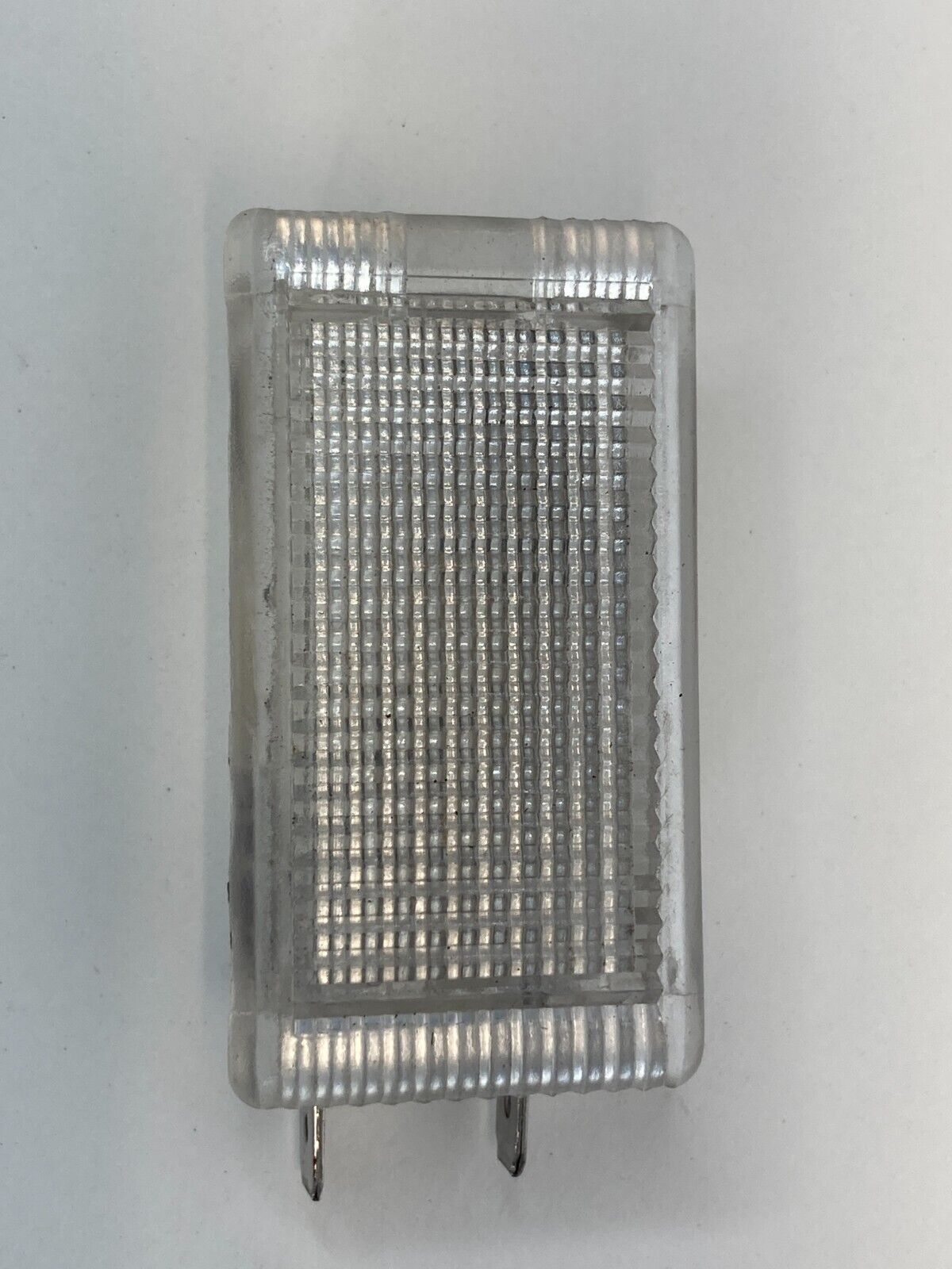 2003-2011 Saab 9-3 93 Convertible 2-DR Dash Glove Box Lamp Light Assembly OEM