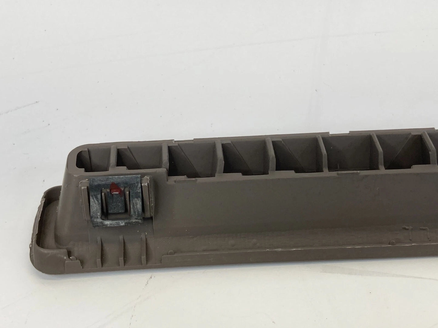 1999-2003 ACURA TL LEFT SIDE DASH DEFROSTER VENT GRILLE 77466-S0K-A010 OEM