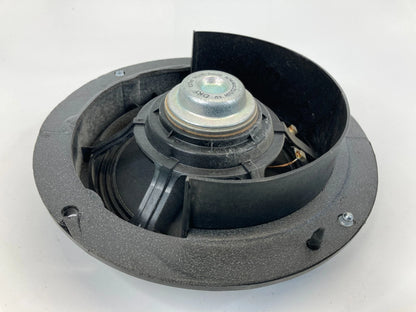 07-12 HYUNDAI ELANTRA REAR RIGHT SIDE DOOR SPEAKER SOUND SYSTEM 96330-2H000 OEM
