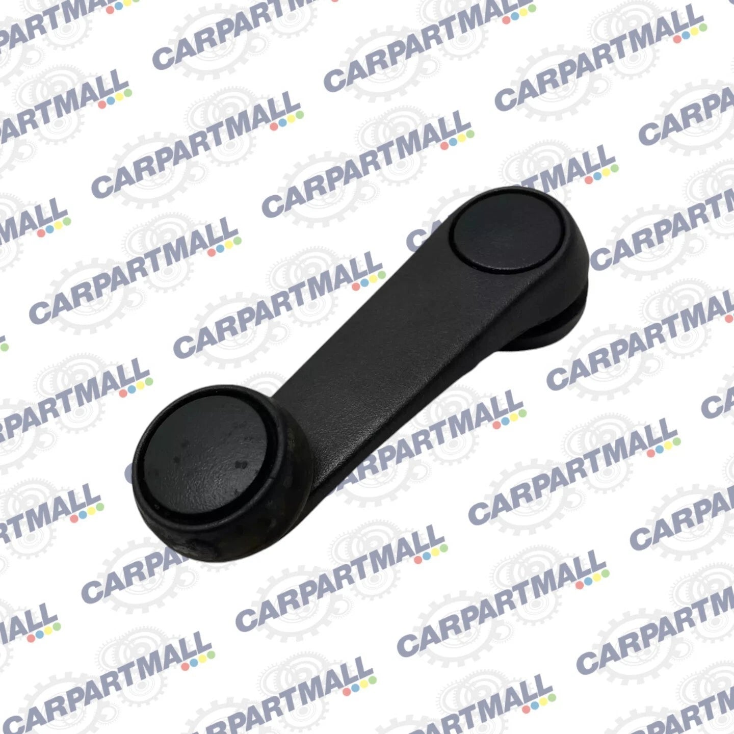 1991-1995 DODGE CARAVAN FRONT RIGHT PASSENGER SIDE INNER WINDOW CRANK HANDLE OEM