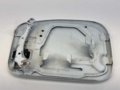 2014-2019 Toyota Corolla SEDAN Fuel Filler Tank Door Gas Lid Cover Assy OEM