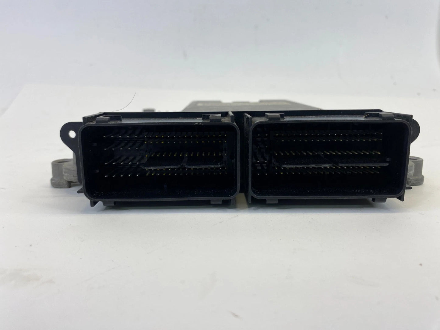 16 17 18 19 FORD EXPLORER INTERCEPTOR UTILITY ENGINE CONTROL MODULE ECM ECU OEM