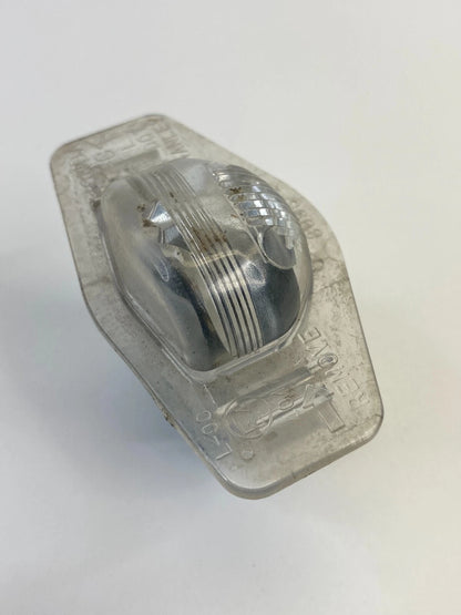 03-08 HONDA PILOT 99-04 HONDA ODYSSEY PILOT REAR LICENSE PLATE LIGHT LAMP OEM