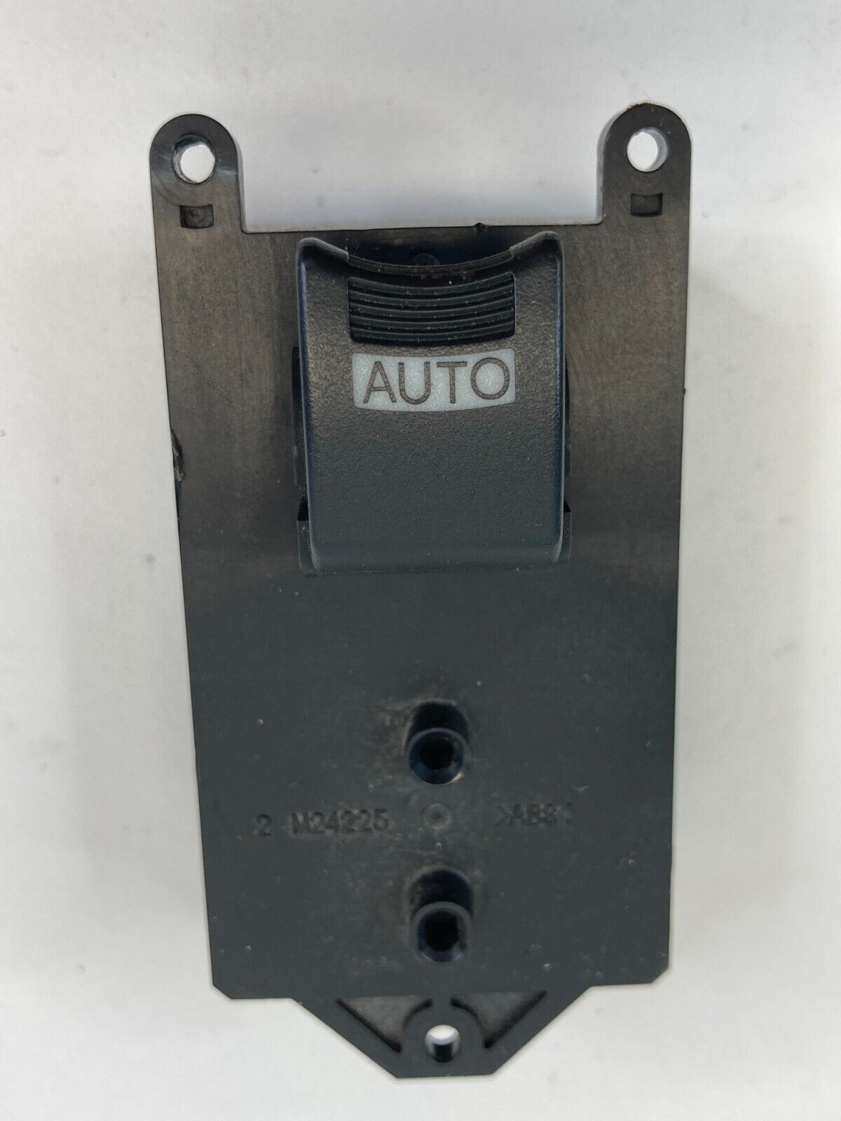 04-08 Acura TL Front Right Side Power Window Control Switch Button 35760-SEP-A0