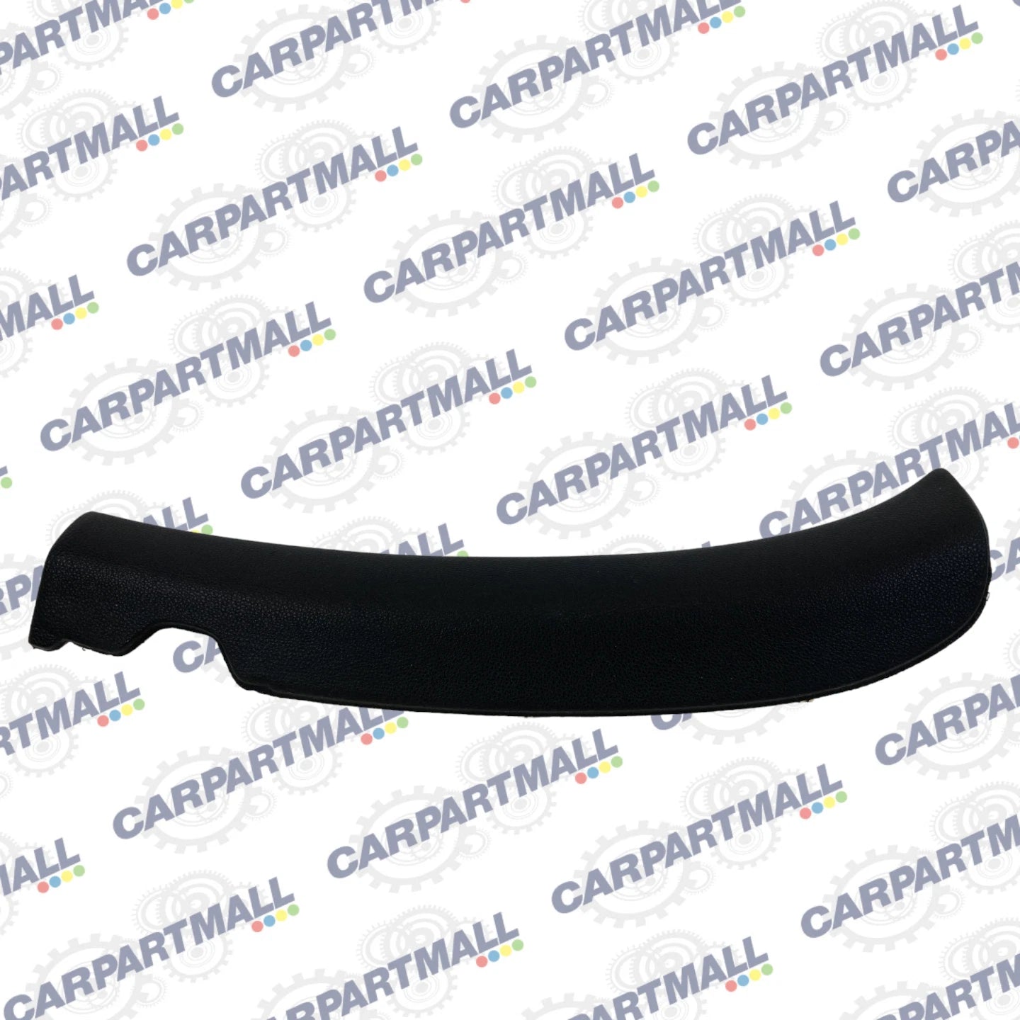 2013-2015 CHEVY MALIBU DASH RIGHT PASSENGER MID PANEL TRIM BEZEL COVER 1149663X