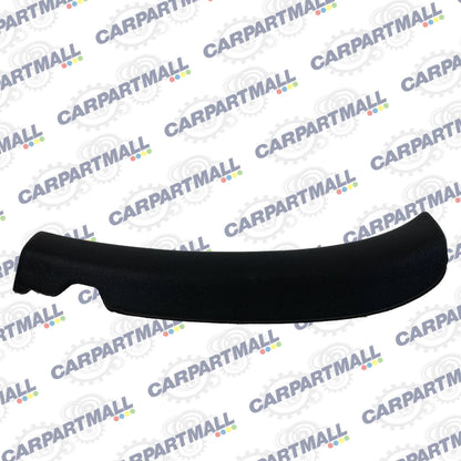 2013-2015 CHEVY MALIBU DASH RIGHT PASSENGER MID PANEL TRIM BEZEL COVER 1149663X