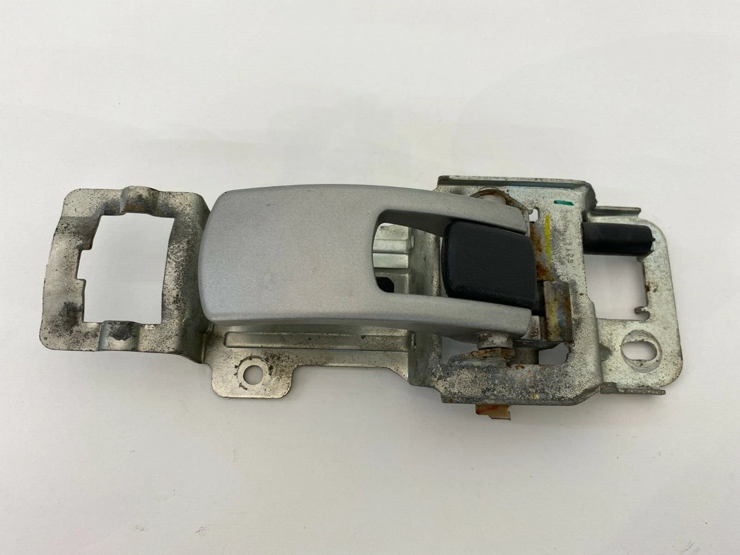 2005-2009 CHEVROLET EQUINOX REAR RIGHT INNER DOOR HANDLE ASSEMBLY 5480880 OEM