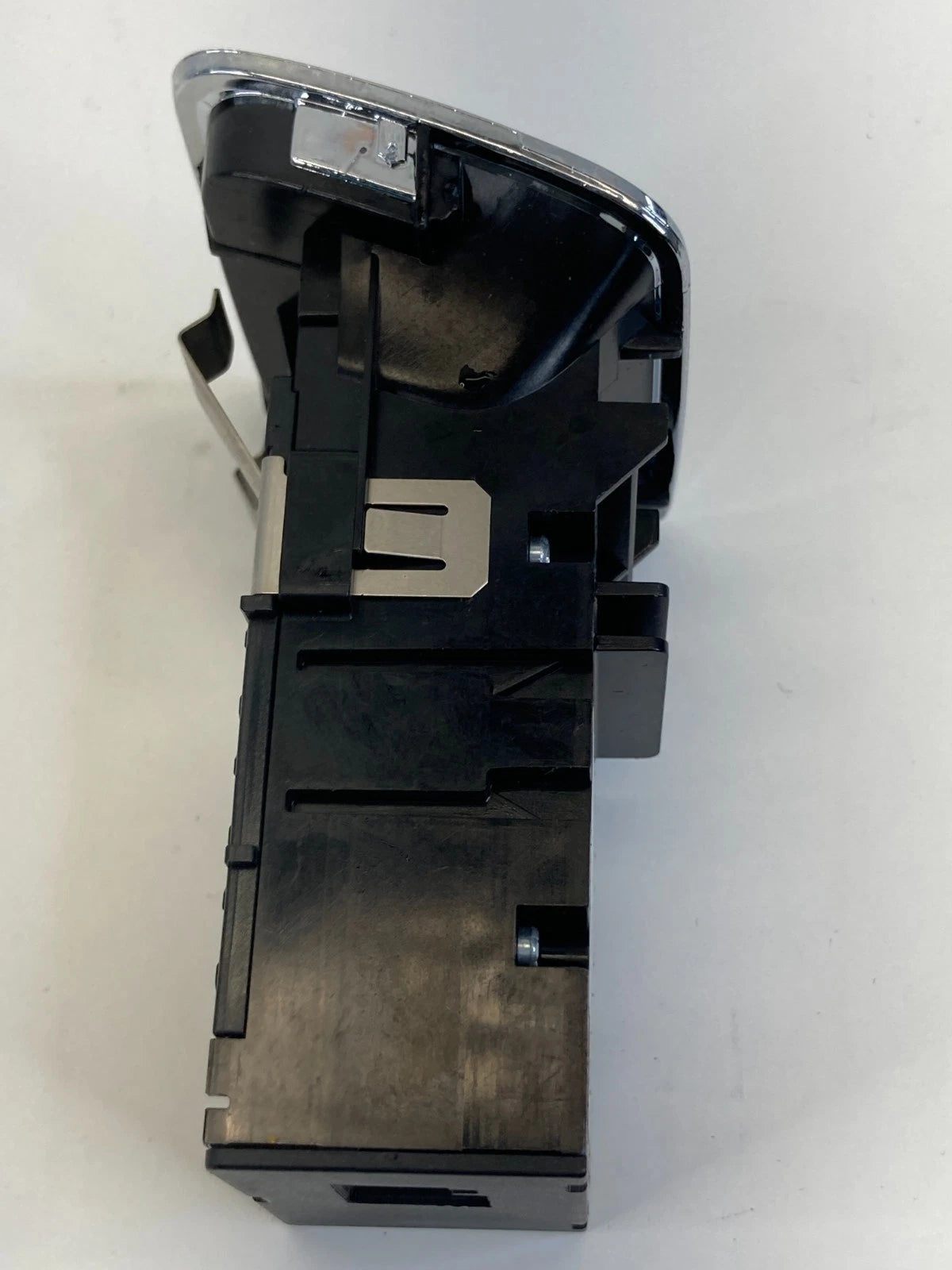 2007-2014 Mercedes-Benz CL550 Park Parking Brake Release Control Switch OEM