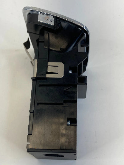 2007-2014 Mercedes-Benz CL550 Park Parking Brake Release Control Switch OEM