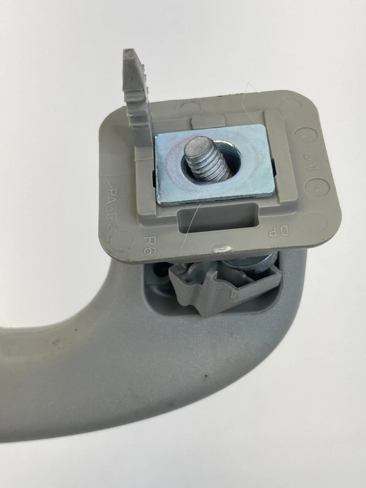 2011-2016 CHEVROLET CRUZE ROOF REAR RIGHT SIDE INNER GRAB GRIP ASSIST HANDLE OEM