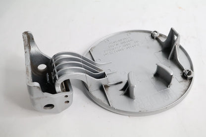 2006-2010 HYUNDAI ELANTRA SEDAN FUEL FILLER DOOR GAS COVER LID 69510-2H001