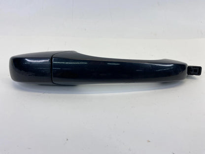 2008-2016 CHRYSLER TOWN & COUNTRY REAR LEFT BACK EXTERIOR OUTSIDE DOOR HANDLE