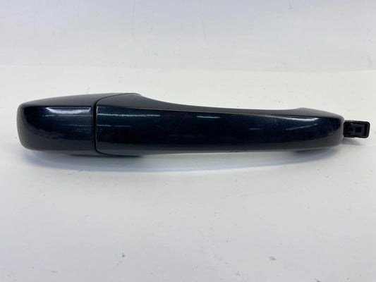 2008-2016 CHRYSLER TOWN & COUNTRY REAR LEFT BACK EXTERIOR OUTSIDE DOOR HANDLE