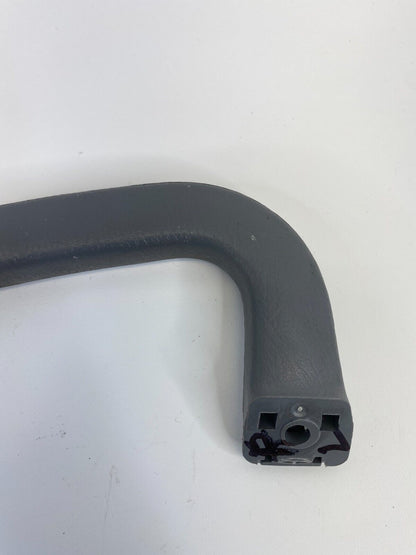 1998-2004 Nissan Pathfinder Rear Left Side B-Pillar Grab Assist Strap Handle