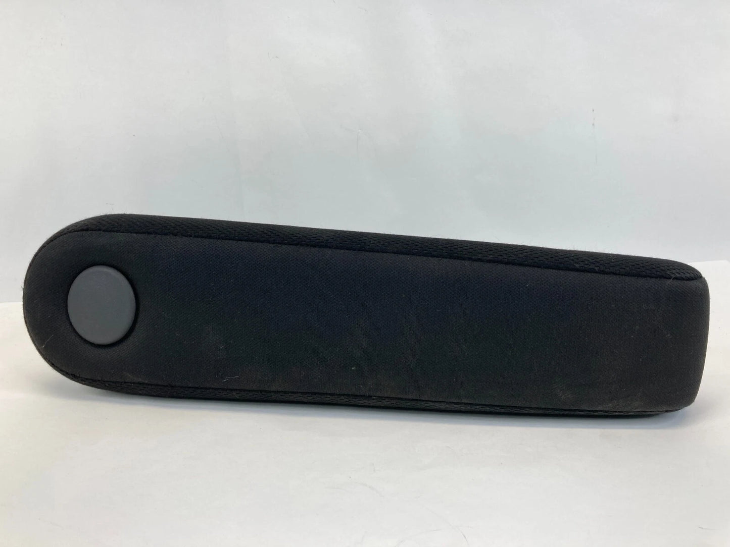 2010 2011 2012 SUZUKI SX4 REAR RIGHT BACK SIDE SEAT ARMREST ARM REST OEM