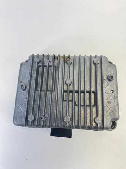 2011-2026 Dodge Durango 11-20 Journey Power Inverter Control Module 05026486AA