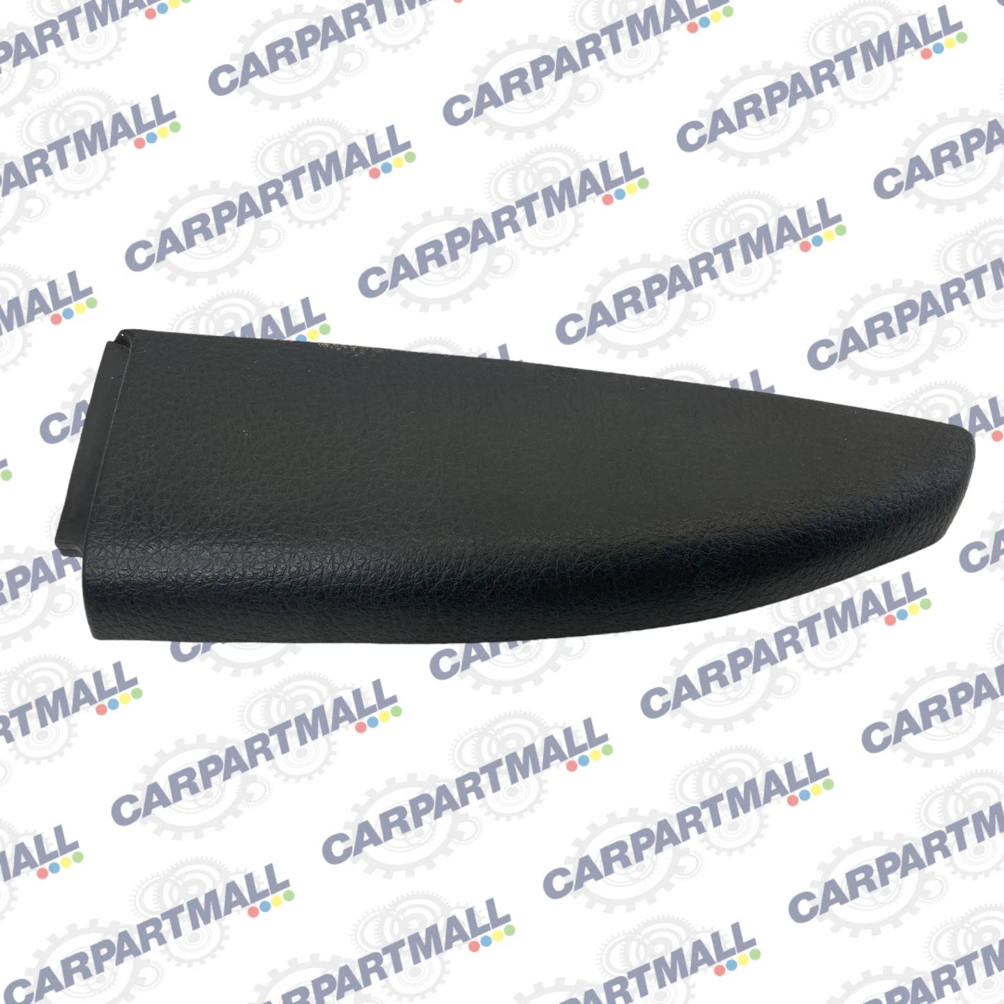2010-2013 KIA SOUL FRONT RIGHT SIDE DOOR PANEL ARMREST ARM REST 82720-2K000 OEM