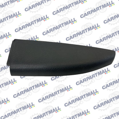 2010-2013 KIA SOUL FRONT RIGHT SIDE DOOR PANEL ARMREST ARM REST 82720-2K000 OEM