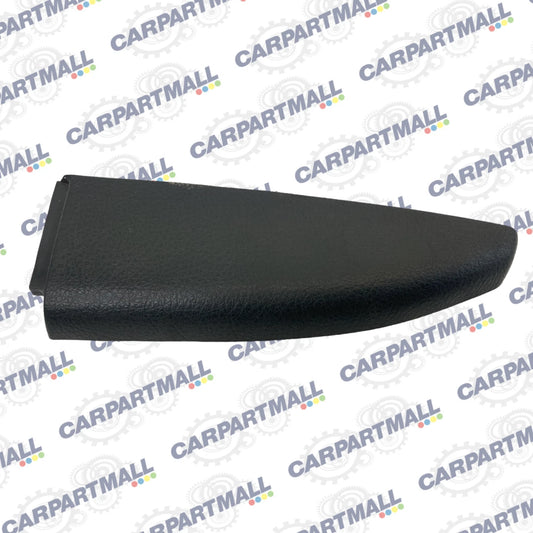 2010-2013 KIA SOUL FRONT RIGHT SIDE DOOR PANEL ARMREST ARM REST 82720-2K000 OEM