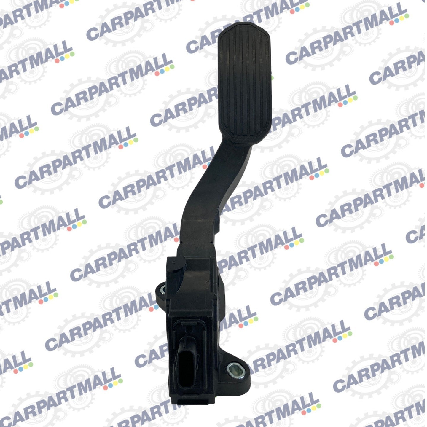 2014-2019 Toyota Corolla Gas Accelerator Pedal Assembly 78110-02250 OEM