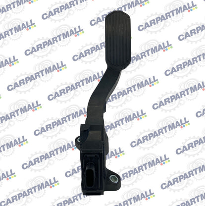 2014-2019 Toyota Corolla Gas Accelerator Pedal Assembly 78110-02250 OEM