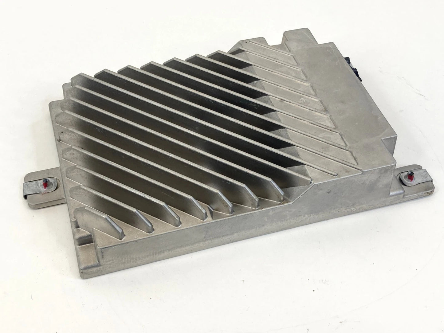 2010-2017 GMC TERRAIN PREMIUM AUDIO RADIO SOUND AMPLIFIER MODULE ASSEMBLY OEM