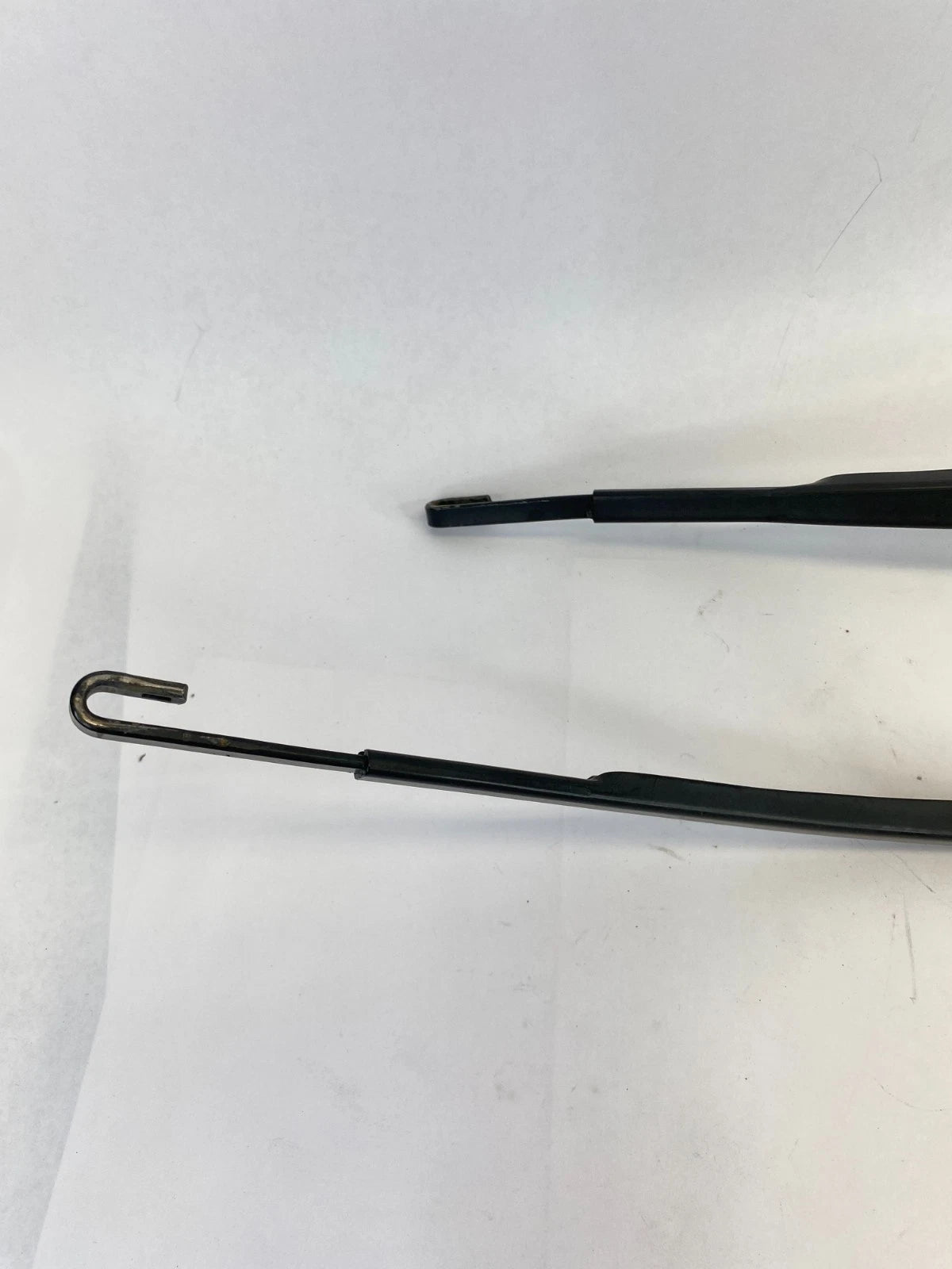 2013-2017 HONDA ACCORD FRONT WINDSHIELD LEFT & RIGHT WIPER ARM SET OEM