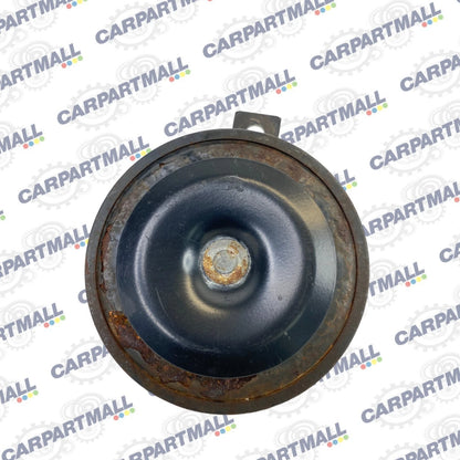 1998-2003 MERCEDES-BENZ ML 320 HORN ALARM SIGNAL SIREN NOTE E1-0020011 OEM