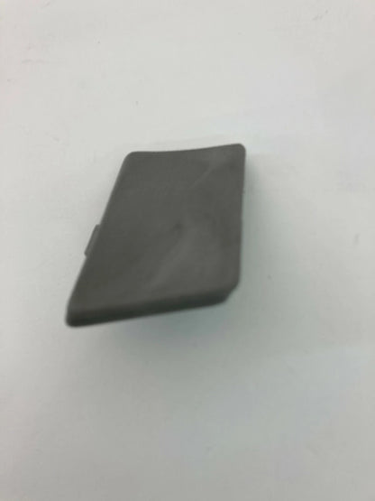 2003 FORD EXPLORER SPORT INTERIOR QUARTER PANEL RETAINER PLATE CAP TRIM COVER