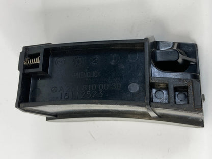 2006-2012 MERCEDES-BENZ R350 FRONT CENTER CONSOLE ASHTRAY 251-810-00-30 OEM