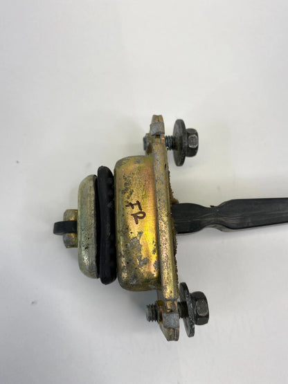 1999-2004 HONDA ODYSSEY FRONT RIGHT PASSENGER SIDE DOOR CHECK STOPPER RH OEM