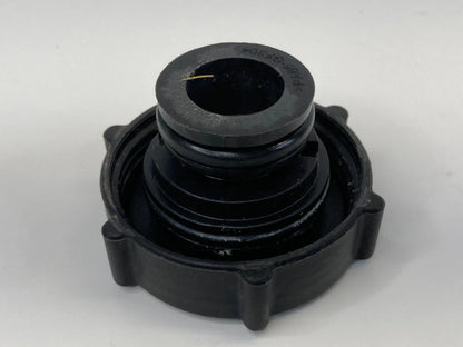 2001-2012 FORD ESCAPE RADIATOR ENGINE COOLANT RESERVOIR CAP COVER YL84-8100-AA