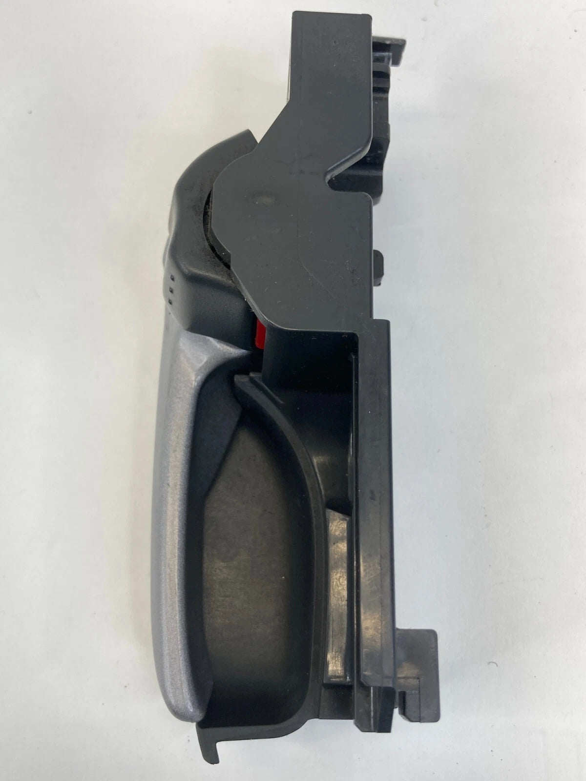 2007-2013 SUZUKI SX4 FRONT LEFT DRIVER INTERIOR INNER DOOR HANDLE OEM
