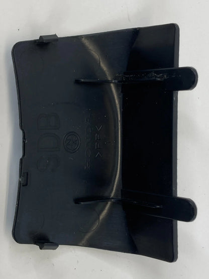 05 06 07 08 09 10 HONDA ODYSSEY 3.2L STEERING WHEEL COVER PANEL BEZEL TRIM OEM