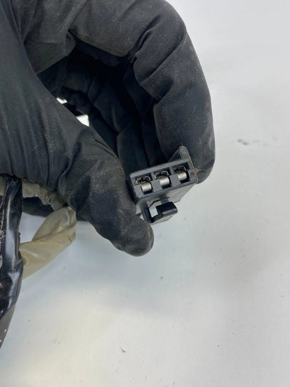 2000 00 GMC YUKON REAR TRUNK LIFTGATE RIGHT SIDE WIRING HARNESS WIRE CABLE OEM