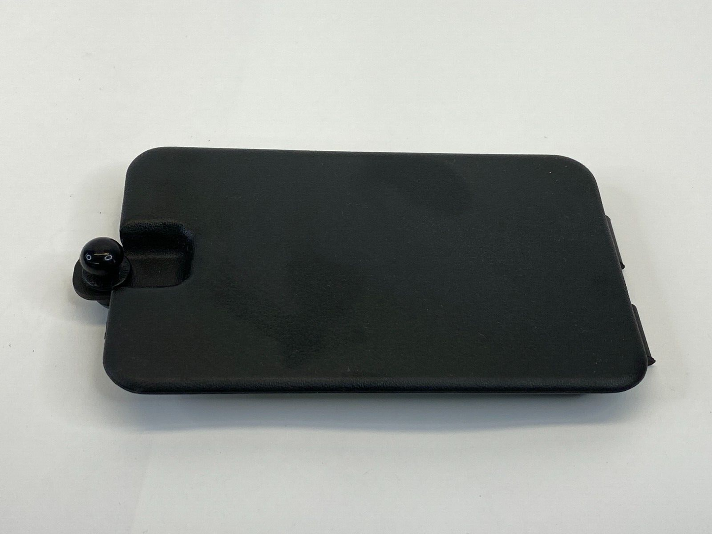 1998-2005 Lexus GS300 GS 300 Fuse Box Trim Kick Access Door Cover Lid Panel OEM