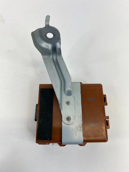 2005-2009 TOYOTA PRIUS TIRE PRESSURE MONITOR CONTROL MODULE UNIT OEM 89769-47011
