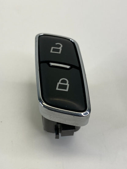 2013-2023 Explorer Interceptor SUV Front Right Door Lock Switch BB5T-14017-CCW