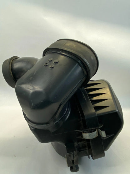 2011-2017 HONDA ODYSSEY 3.5L ENGINE AIR FILTER CLEANER INTAKE HOUSING BOX