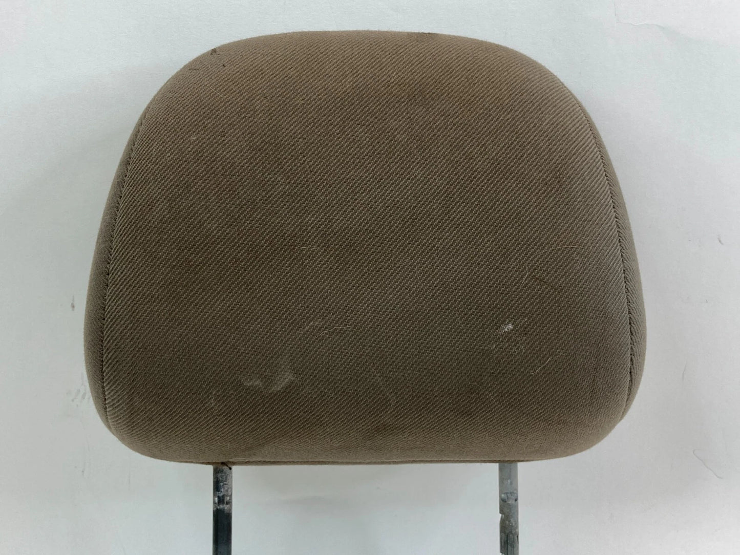2003 2004 03 04 FORD ESCAPE FRONT LEFT DRIVER SIDE SEAT HEADREST HEAD REST OEM