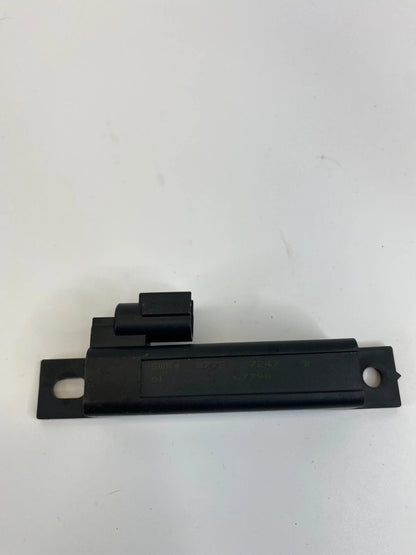 2007 2008 INFINITI G35 KEYLESS ENTRY SMART KEY ANTENNA SENSOR 408-08-069-00 OEM