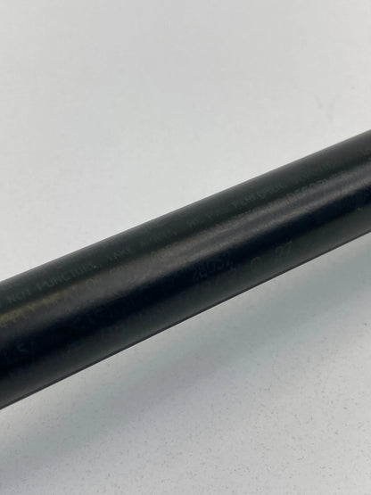06-12 CHEVROLET IMPALA REAR TRUNK WINDOW LIFTGATE CYLINDER SUPPORT SHOCK STRUT